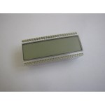 Codan 8528/9313/9480 Replacement LCD Display